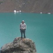  ,   , 25 ,   ,   , c 