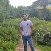 ���������� �����������, ���� ����� ������, 23 ����, ������������ ��� ������, ����� � ���������