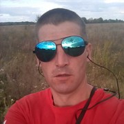 ���������� ������, ���� ������� ������, 38 ���, ������������ ��� ������, ����� � ���������, c�������� ���������