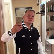  ,   , 39 ,   c 