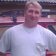  ,   , 52 ,   