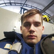 ���������� �����, ���� ������� �����, 28 ���, ������������ ��� ������, ����� � ���������