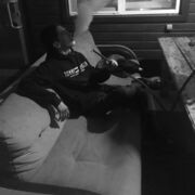 ���������� �����������, ���� ����� �������, 22 ����, ������������ ��� ������, ����� � ���������