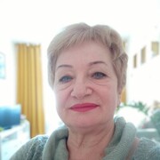  -,   , 65 ,     , c 