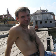 ���������� ����, ���� ������� �����, 40 ���, ������������ ��� ������, ����� � ���������, c�������� ���������