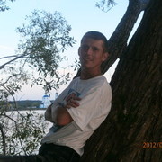  ,   Casper, 38 ,   ,   , c 