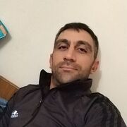 ���������� ���������, ���� ������� ������, 33 ����, ������������ ��� ������, ����� � ���������