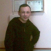 ���������� ������, ���� ������� ����, 49 ���, ������������ ��� ������, ����� � ���������, c�������� ���������