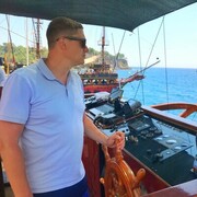  ,   Artem, 40 ,   ,   , c , 