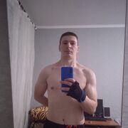  ,   Sashka, 30 ,   ,   , c , 
