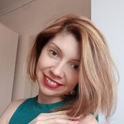  ,   , 35 ,   ,   