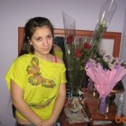  ,   Iana, 34 ,   , 