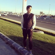  ,   Muhammad, 26 ,   ,   , c 