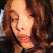  ,  , 20
