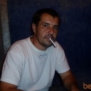  ,   Pontiy74, 51 ,     , c 