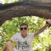  ,   , 32 ,   