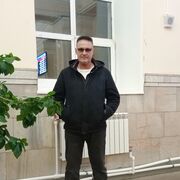  ,   , 58 ,   c 
