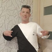  ,   , 43 ,   ,   
