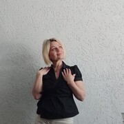  -,   , 48 ,   ,   