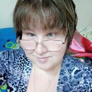  ,   , 51 ,   ,   , c , 