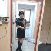 ���������� ����, ���� ������� �����, 34 ����, ������������ ��� ������, ����� � ���������