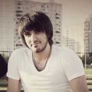 ���������� �������, ���� ������� SHAMI, 30 ���, ������������ ��� ������, ����� � ���������, c�������� ���������