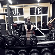  ,   Samvel, 27 ,   ,   