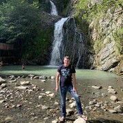 ���������� �������, ���� ������� �������, 38 ���, ������������ ��� ������, ����� � ���������