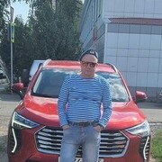 ���������� ����, ���� ������� �������, 40 ���, ������������ ��� ������, ����� � ���������, c�������� ���������