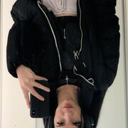  ,   , 27 ,  