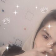  ,  , 23