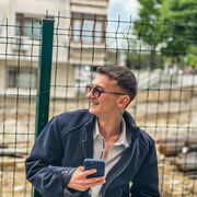  Korfez,  Mehmet, 27