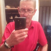  ,   , 52 ,   ,   , c 