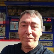  ,   , 49 ,     , c , 