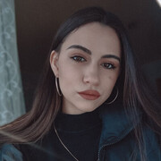  ,   Anna, 23 ,   ,   , 