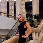 ���������� ������, ���� ������� �������, 39 ���, ������������ ��� ������, ����� � ���������, c�������� ���������