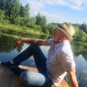 ���������� ������, ���� ������� ������, 37 ���, ������������ ��� ������, ����� � ���������