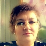  ,   , 49 ,   ,   , c , 