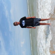 ���������� ���������, ���� ������� Vitalik, 36 ���, ������������ ��� ������, ����� � ���������, c�������� ���������