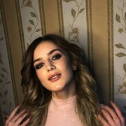 ���������� ������-��-����, ���� ������� ����, 29 ���, ������������ ��� ������, ����� � ���������