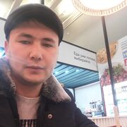 ���������� ������, ���� ������� Kamal, 34 ����, ������������ ��� ������, ����� � ���������