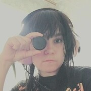  ,  , 20