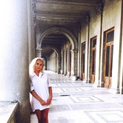 ���������� �����-���������, ���� ������� ��������, 34 ����, ������������ ��� ������, ����� � ���������, c�������� ���������