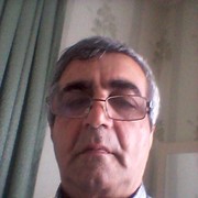  ,   , 74 ,     , c 