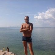  ,   , 34 ,   ,   , c 