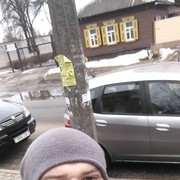 ���������� ������, ���� ������� �������, 36 ���, ������������ ��� ������, ����� � ���������, c�������� ���������