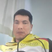  ,  , 26