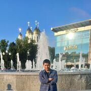 ���������� �����������, ���� ������� ����, 43 ����, ������������ ��� ������, ����� � ���������