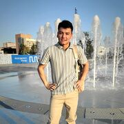  ,  ODILBEK, 28