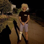 ���������� ������, ���� ������� ���������, 27 ���, ������������ ��� ������, ����� � ���������, c�������� ���������, ���������